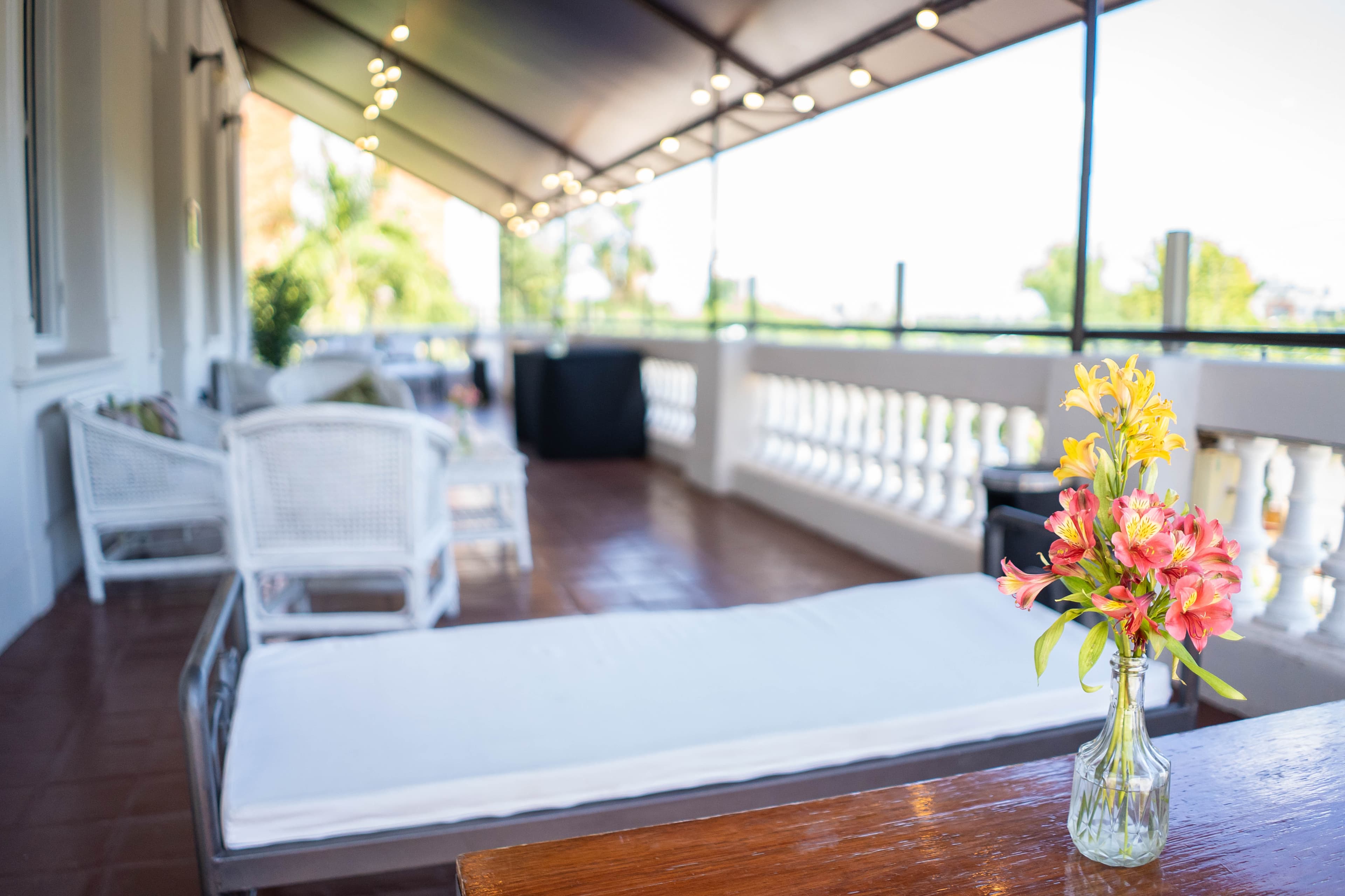 Imagen del proveedor 21