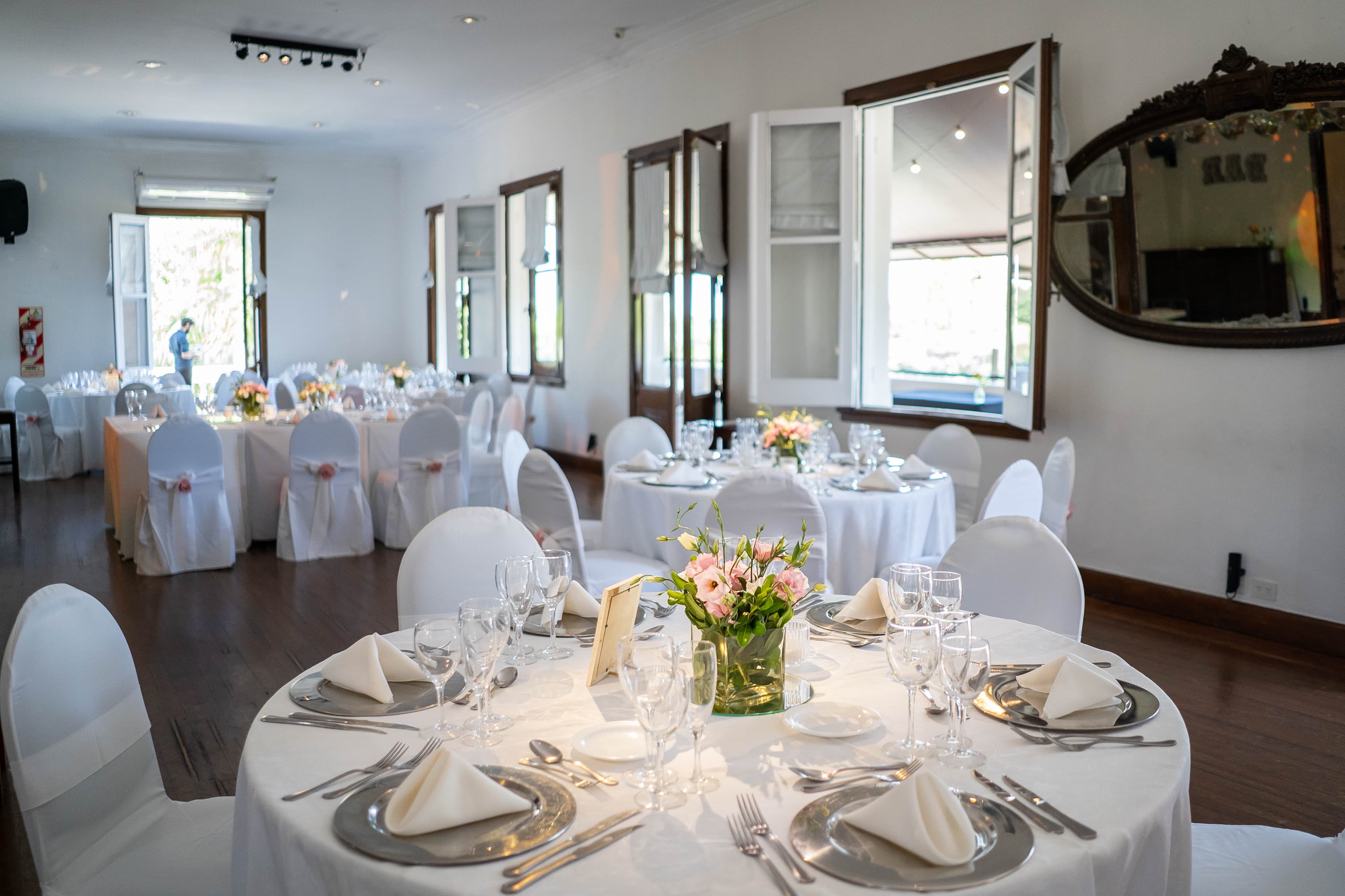 Imagen del proveedor 25