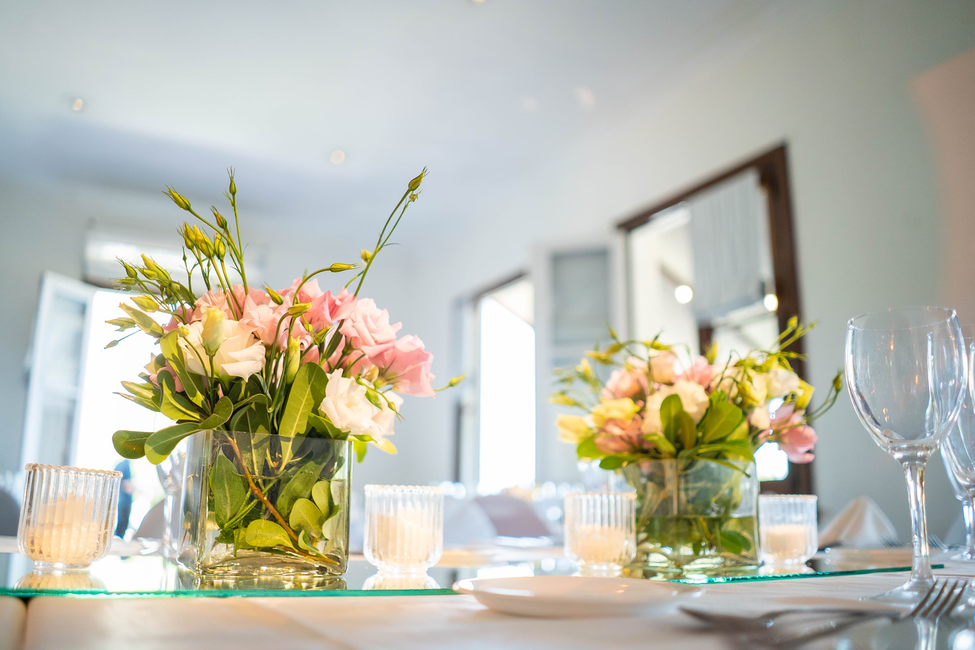 Imagen del proveedor 5