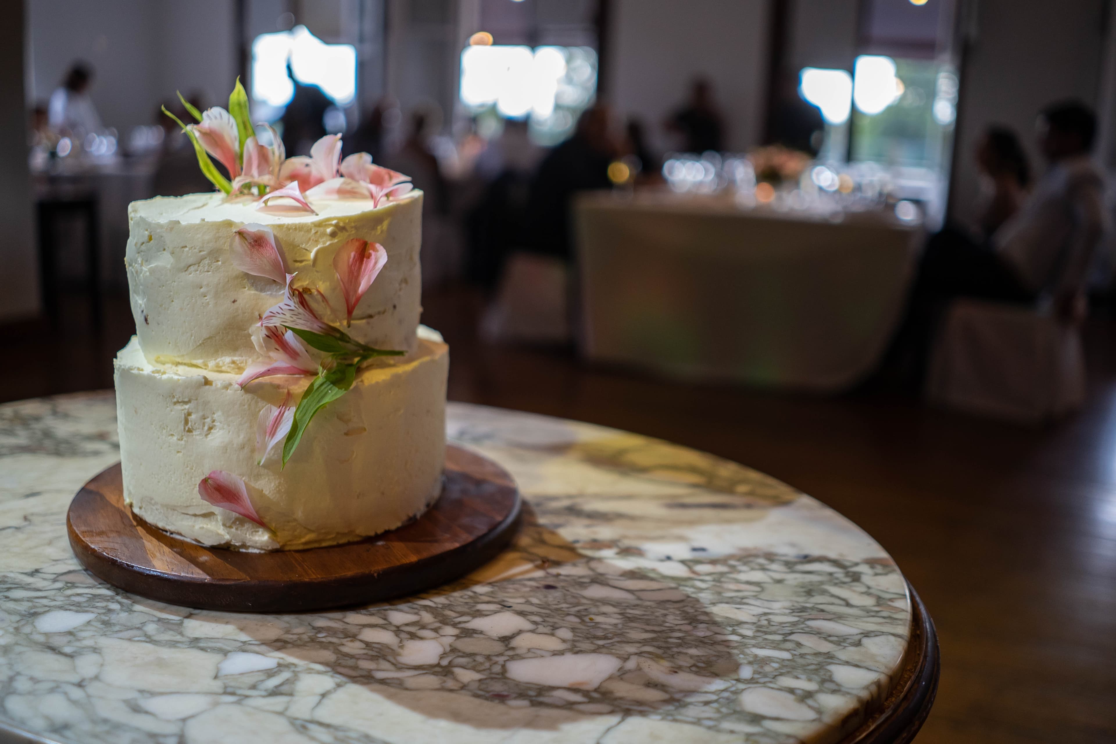 Imagen del proveedor 8