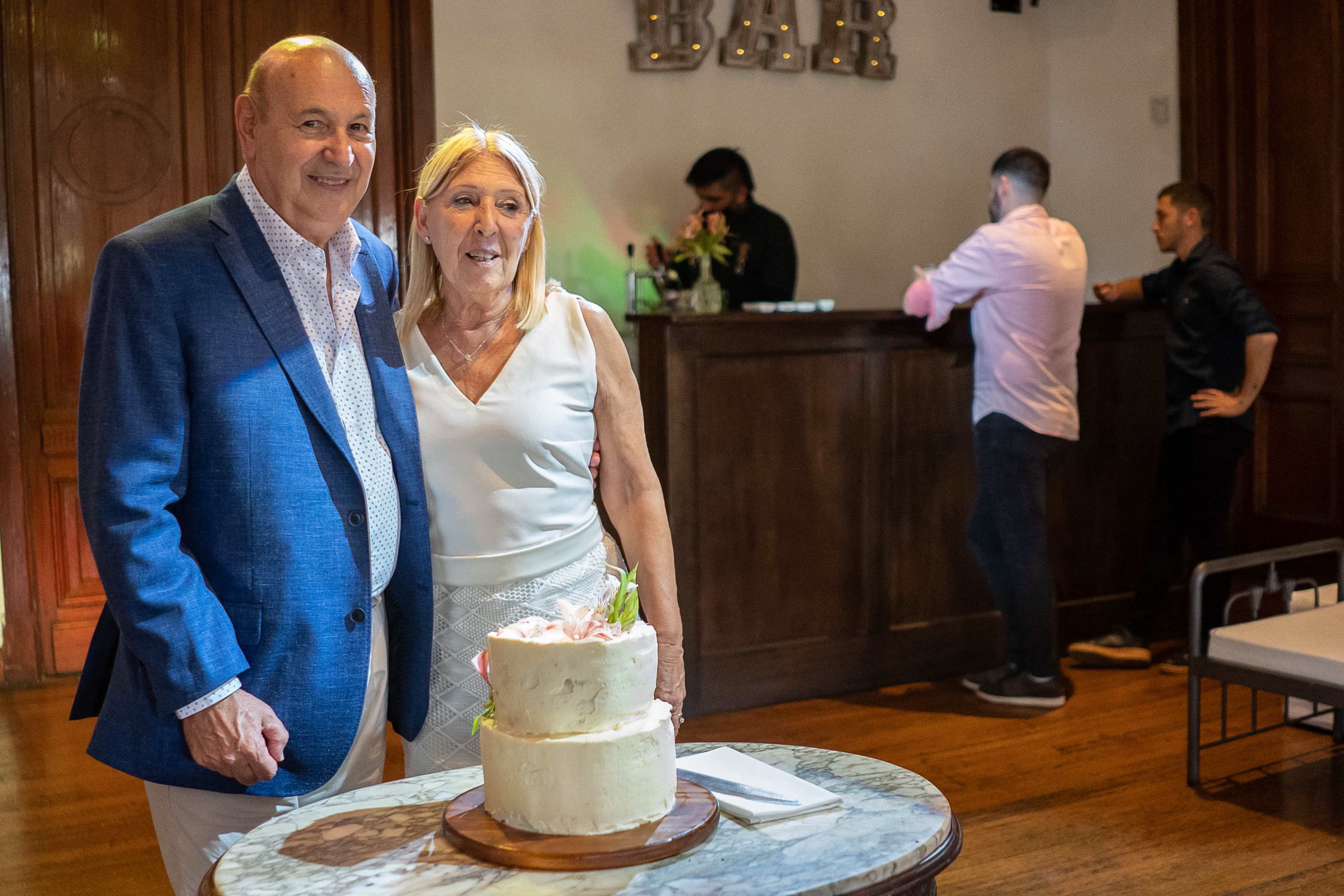 Imagen del proveedor 9