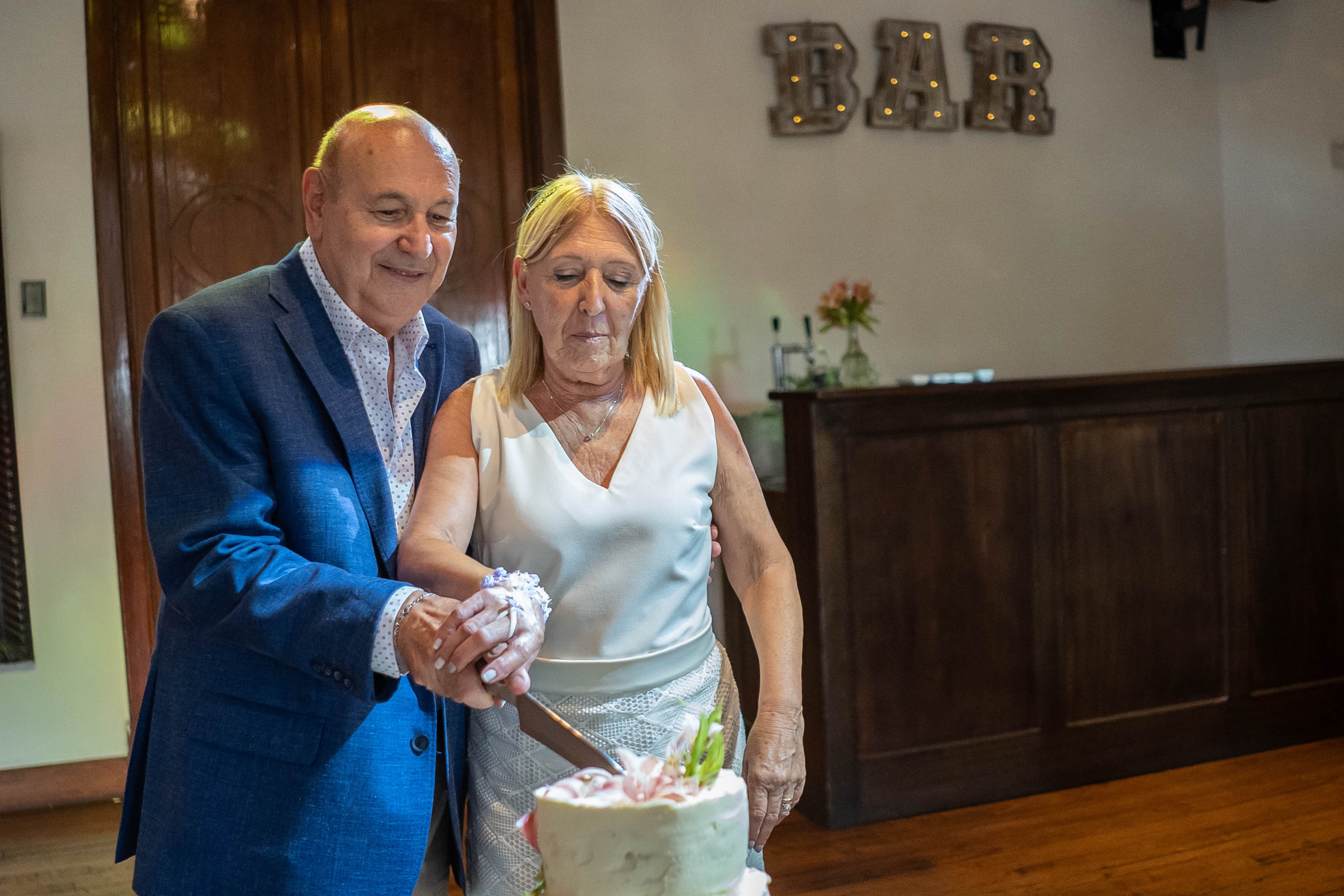 Imagen del proveedor 13