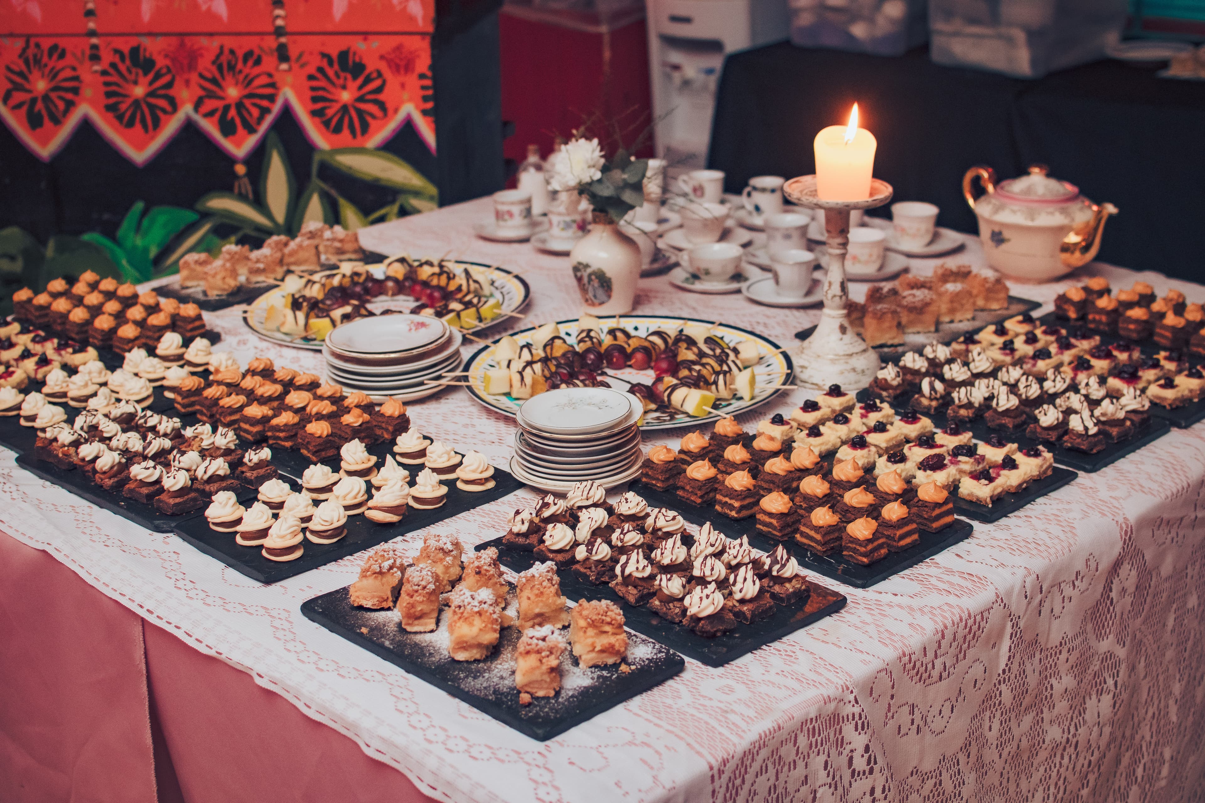 Imagen del proveedor 48