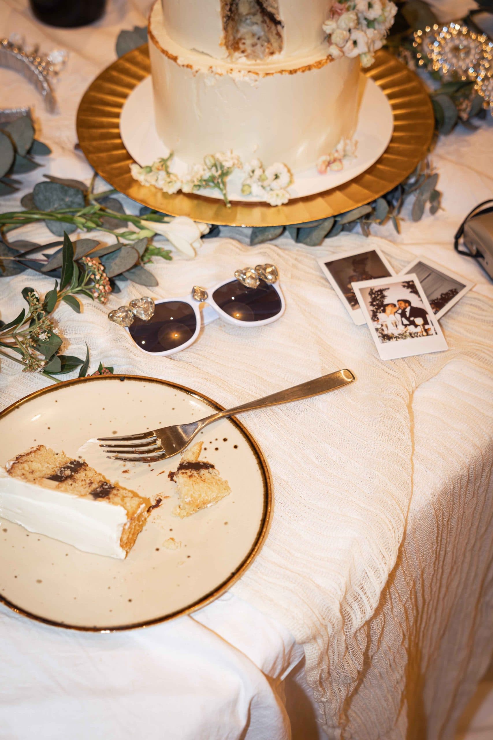 Imagen del proveedor 5