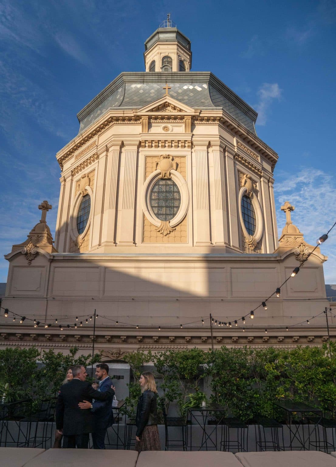 Proveedor Piso Tres: imagen #5