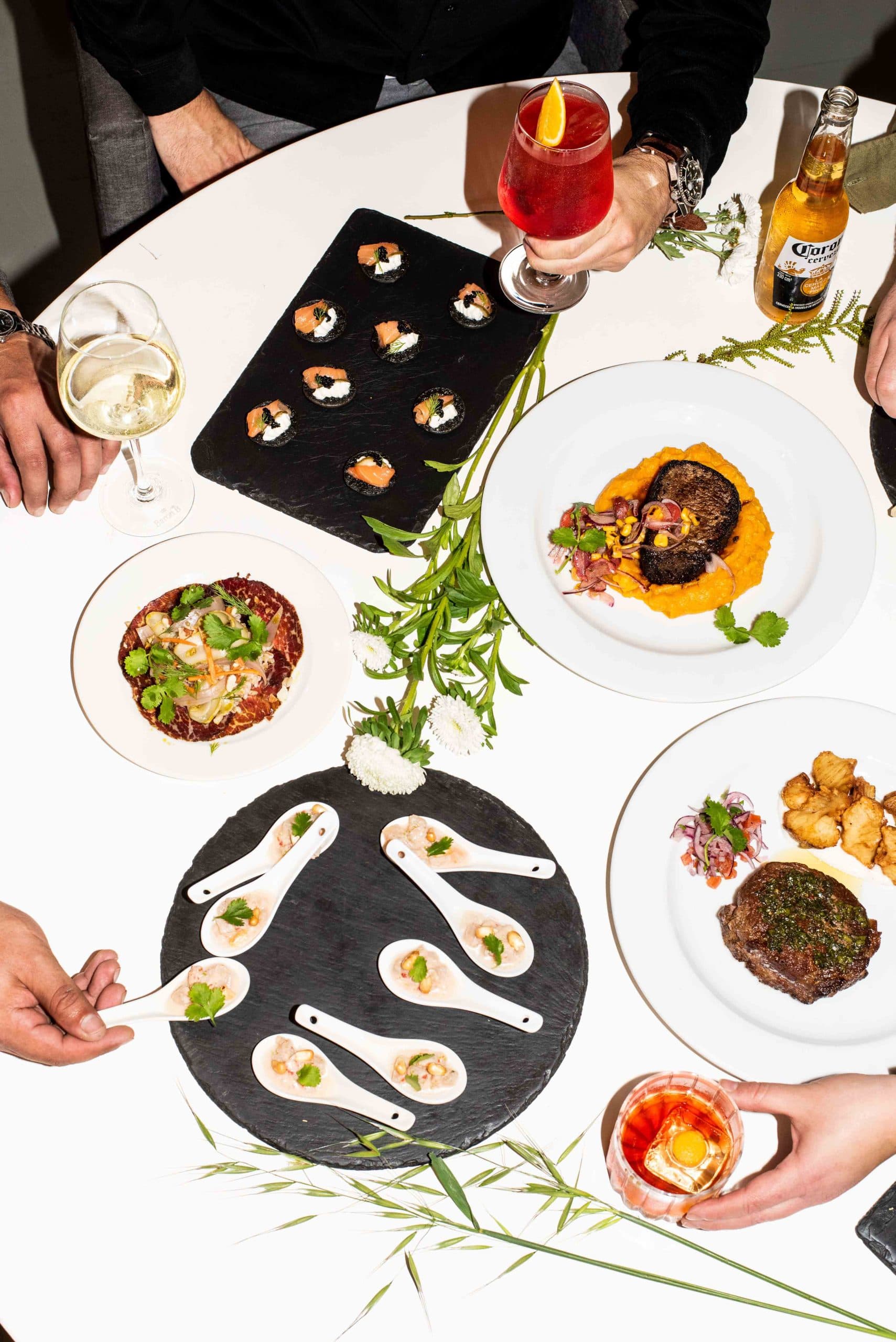 Imagen del proveedor 6