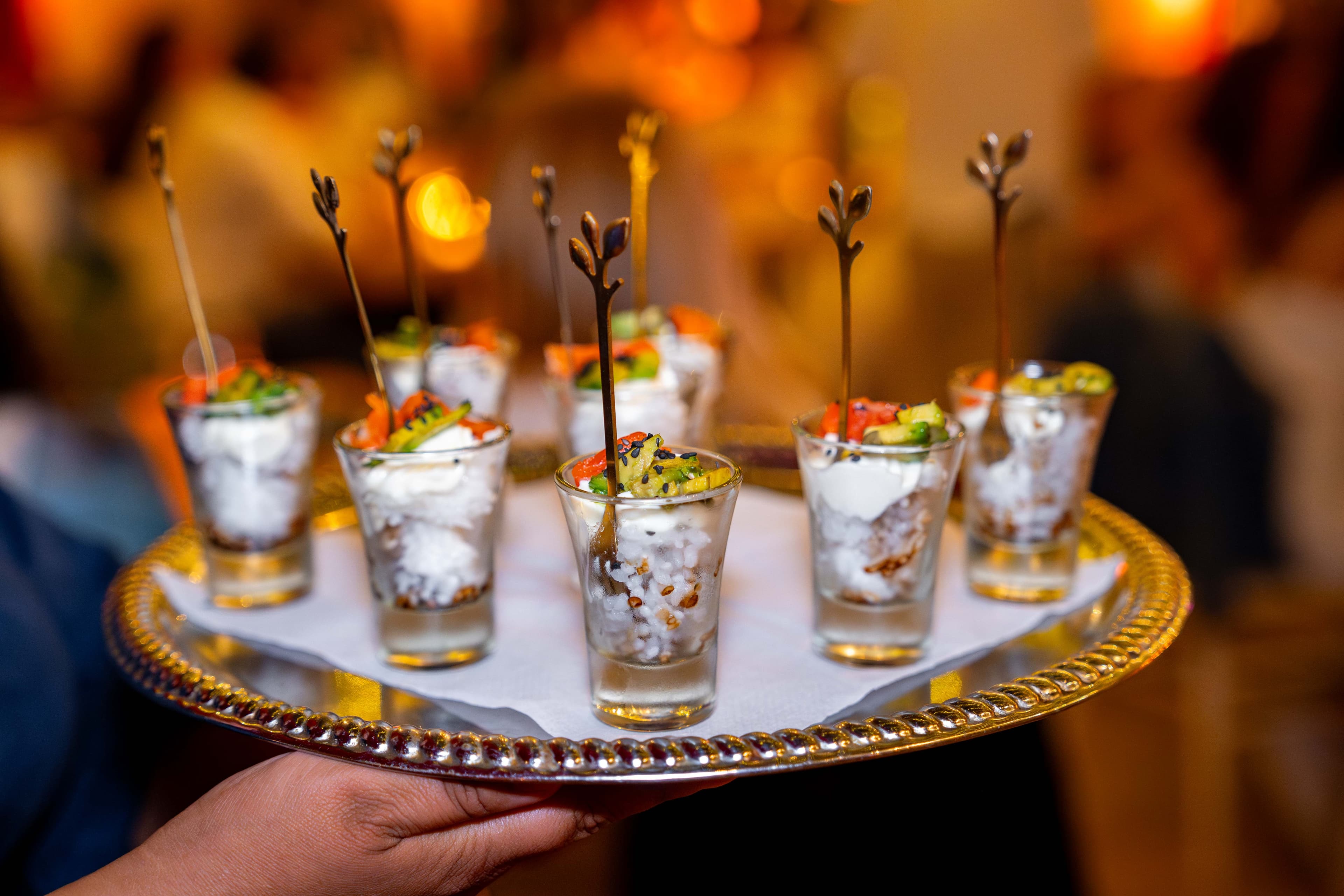 Imagen del proveedor 54