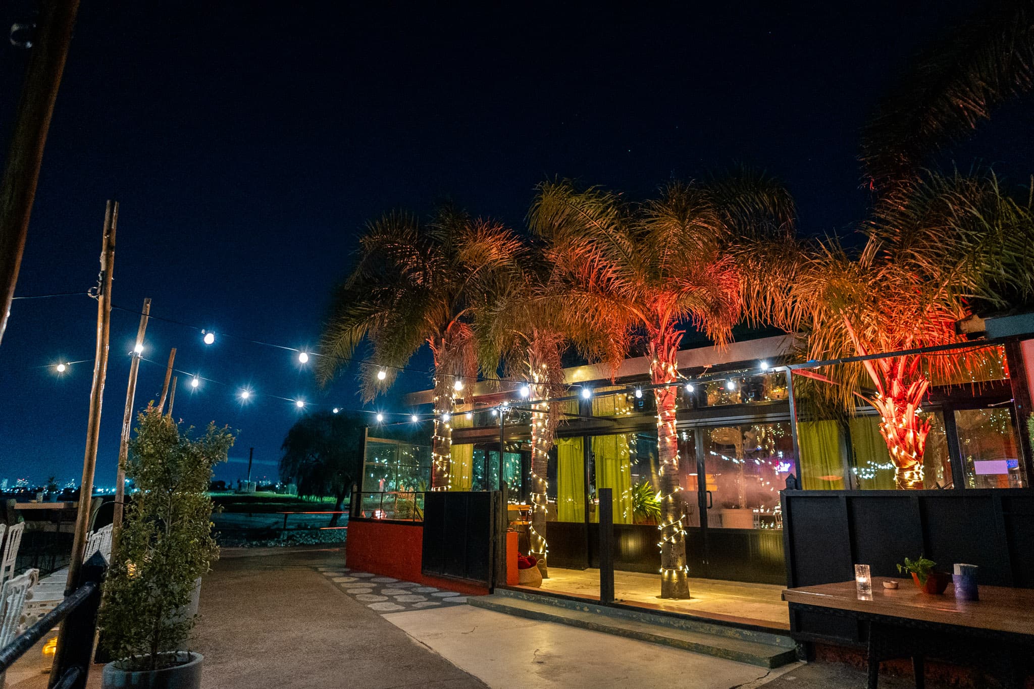 Imagen del proveedor 52