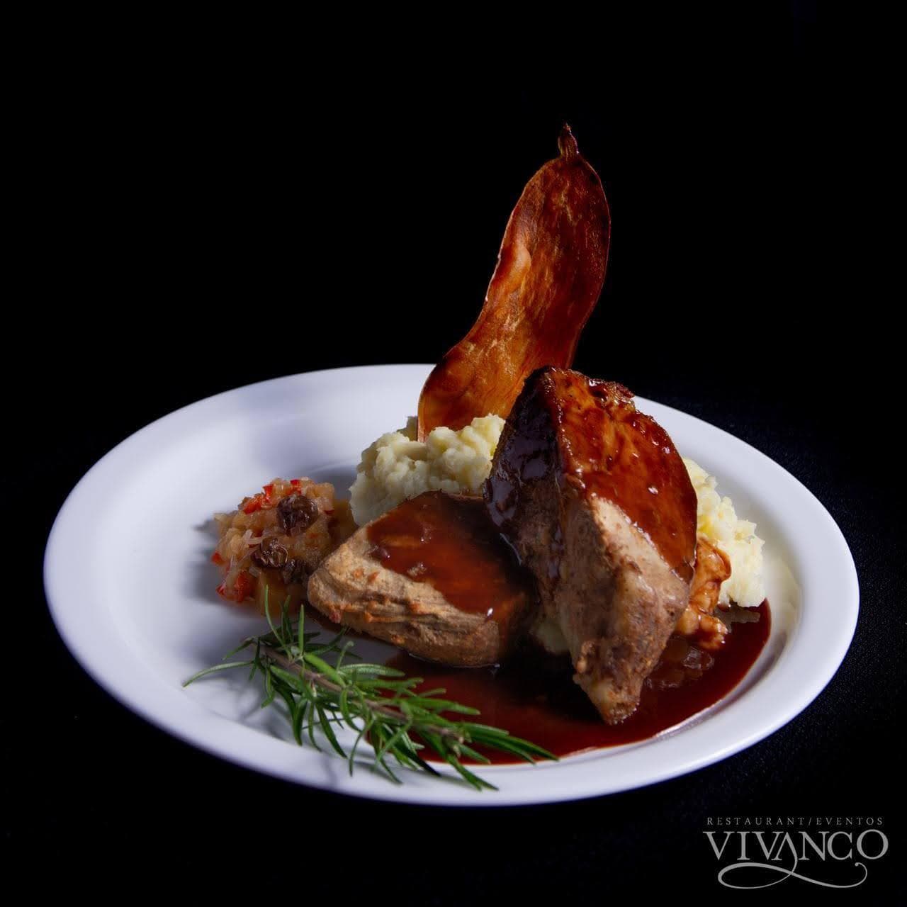 Imagen del proveedor 15