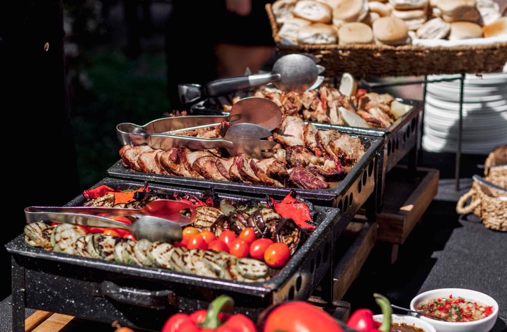 Imagen del proveedor 14