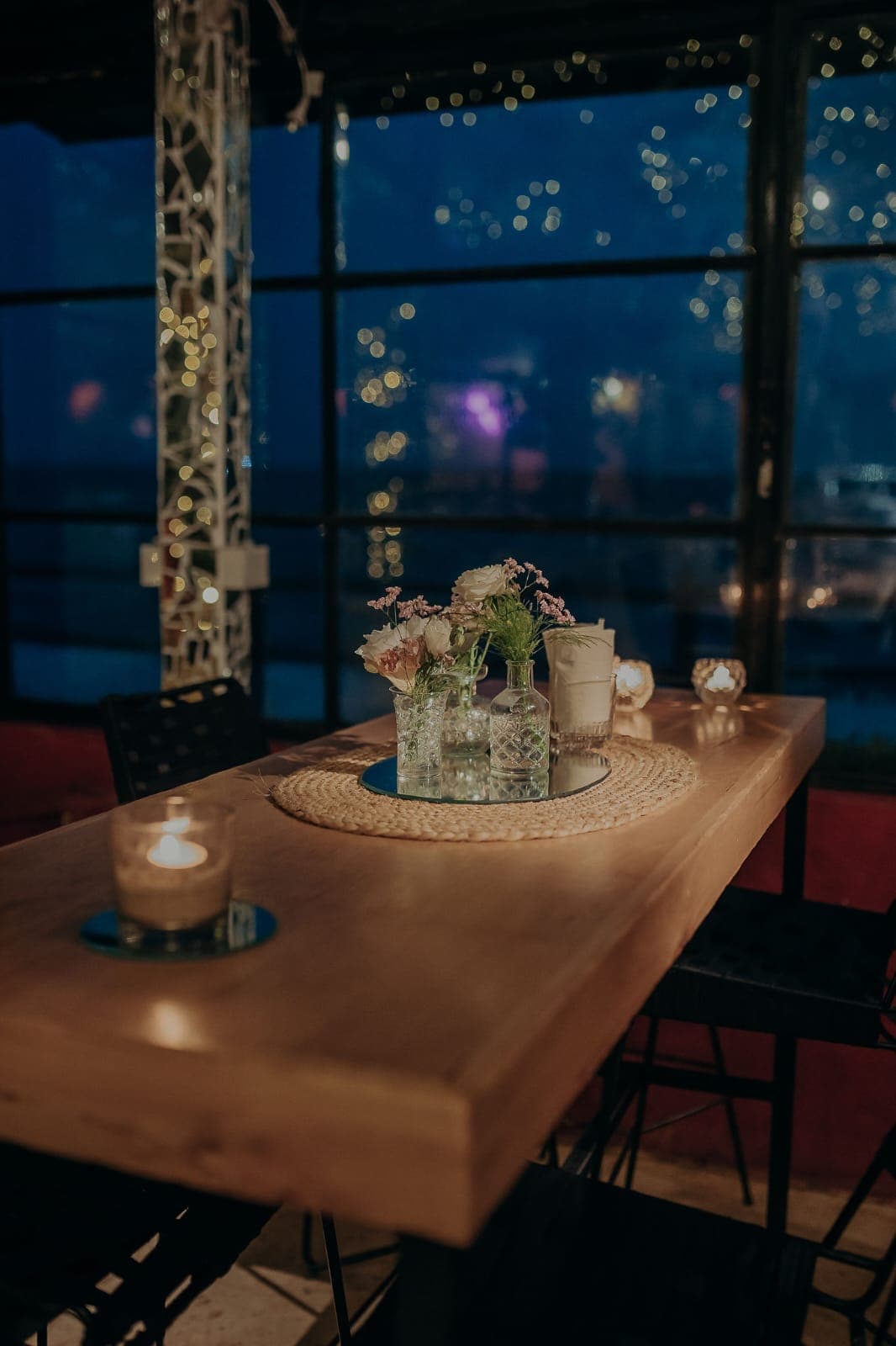 Imagen del proveedor 53