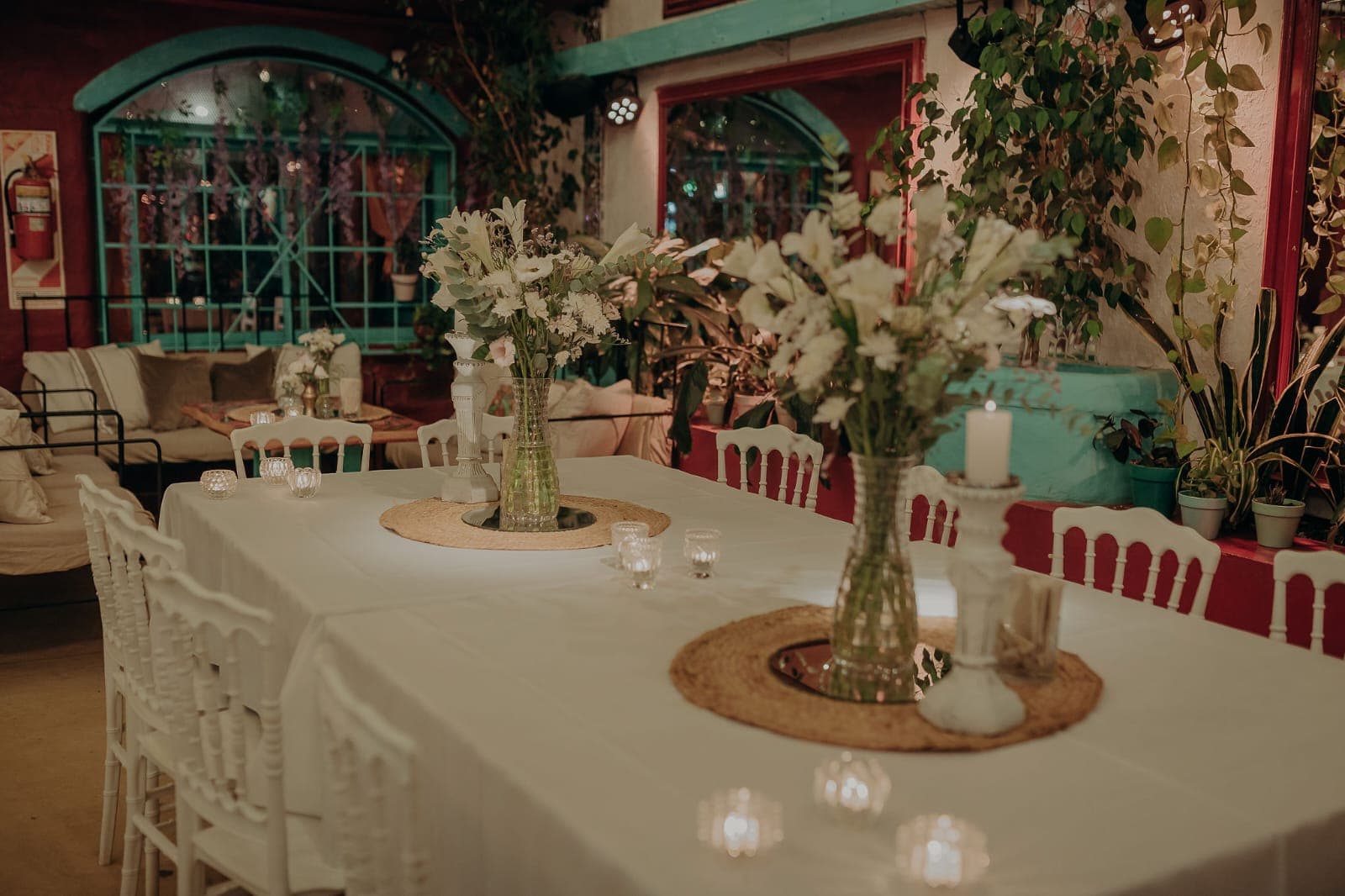 Imagen del proveedor 55