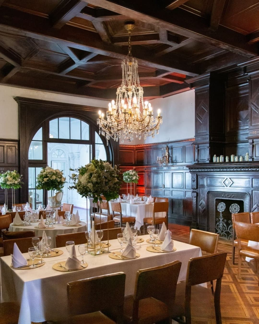 Proveedor Il Sorpasso: imagen #2