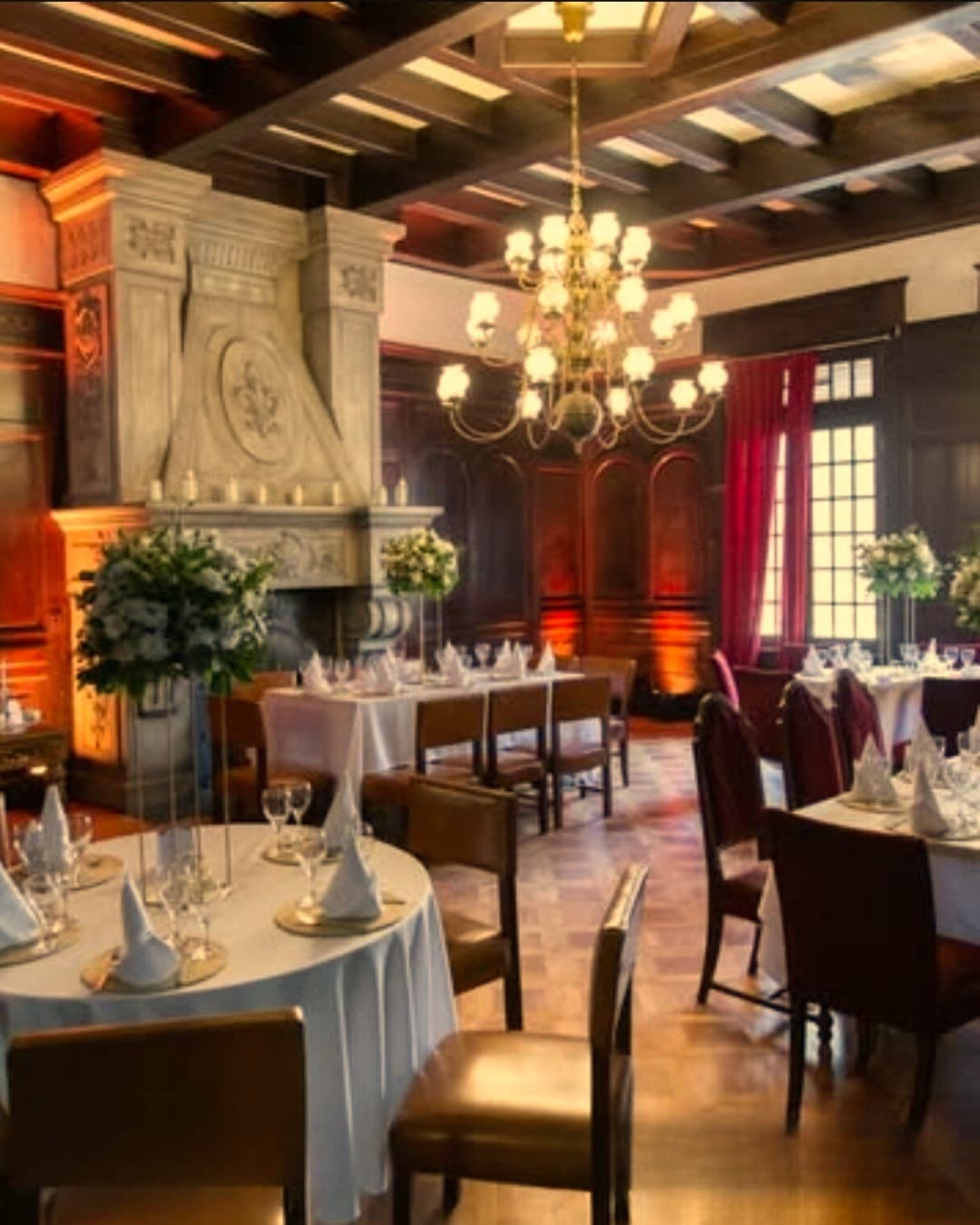 Proveedor Il Sorpasso: imagen #3