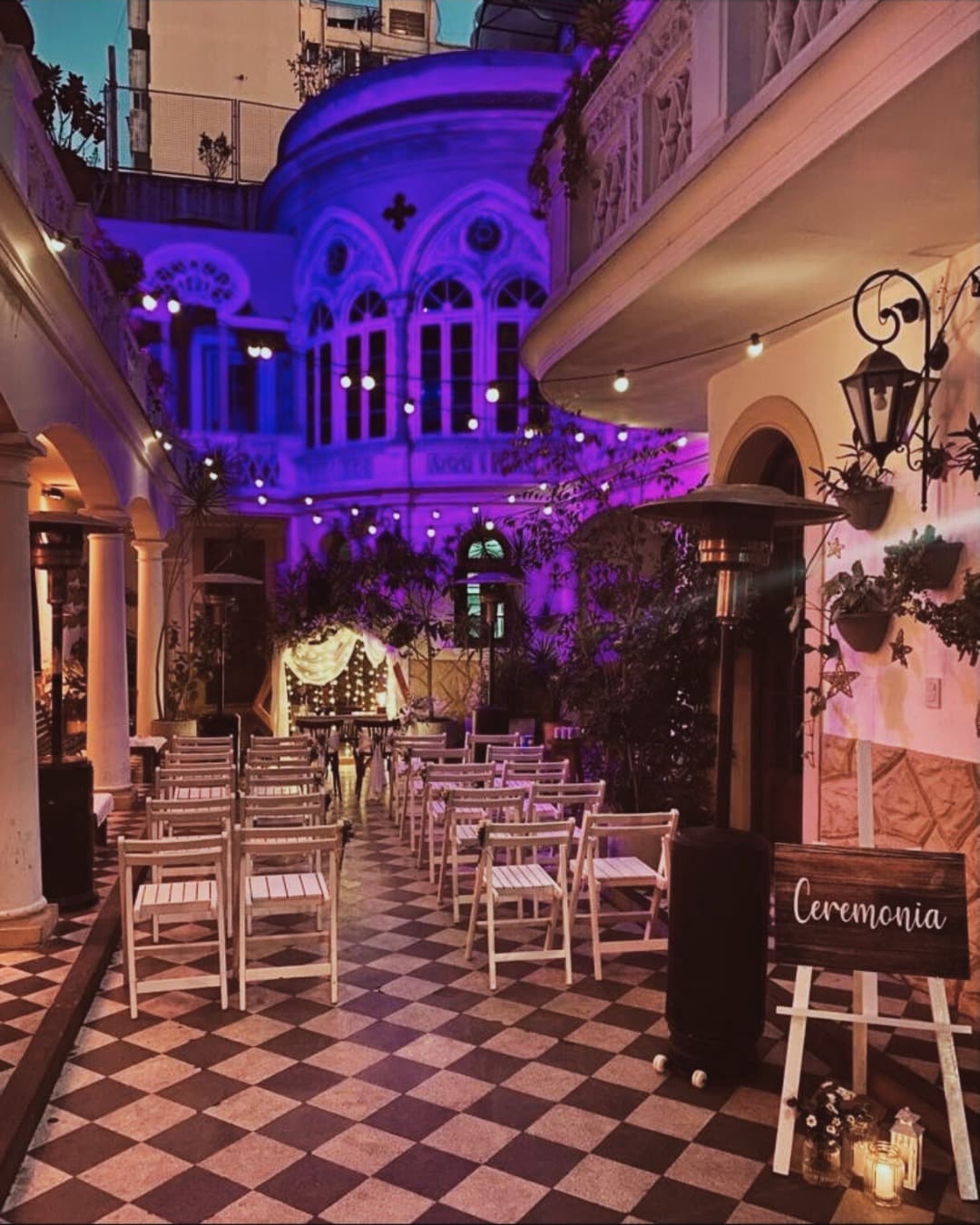 Proveedor Il Sorpasso: imagen #4