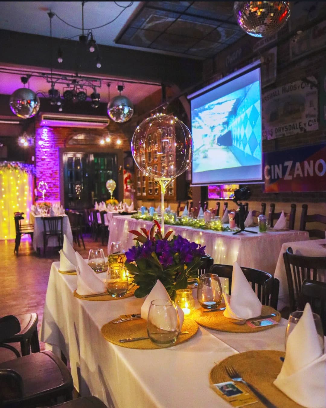 Proveedor Il Sorpasso: imagen #5