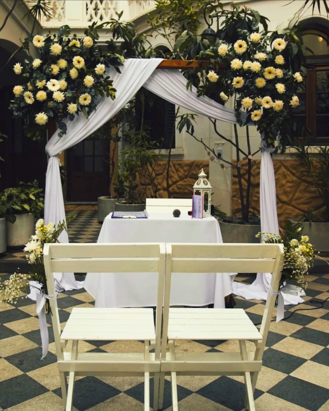 Imagen del proveedor 5