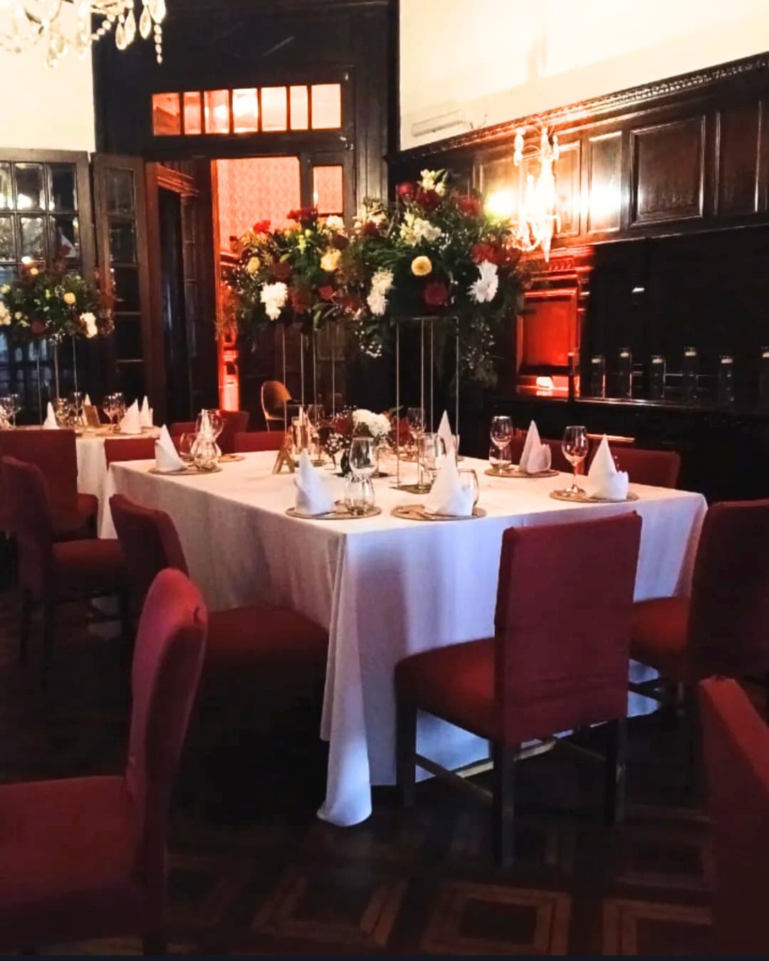 Imagen del proveedor 6