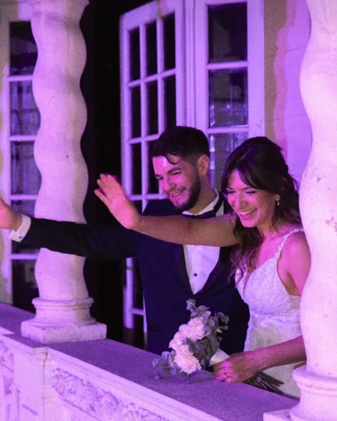 Imagen del proveedor 7