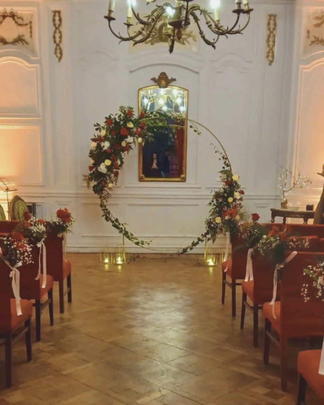 Imagen del proveedor 8