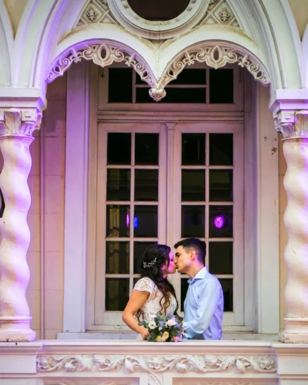 Imagen del proveedor 9