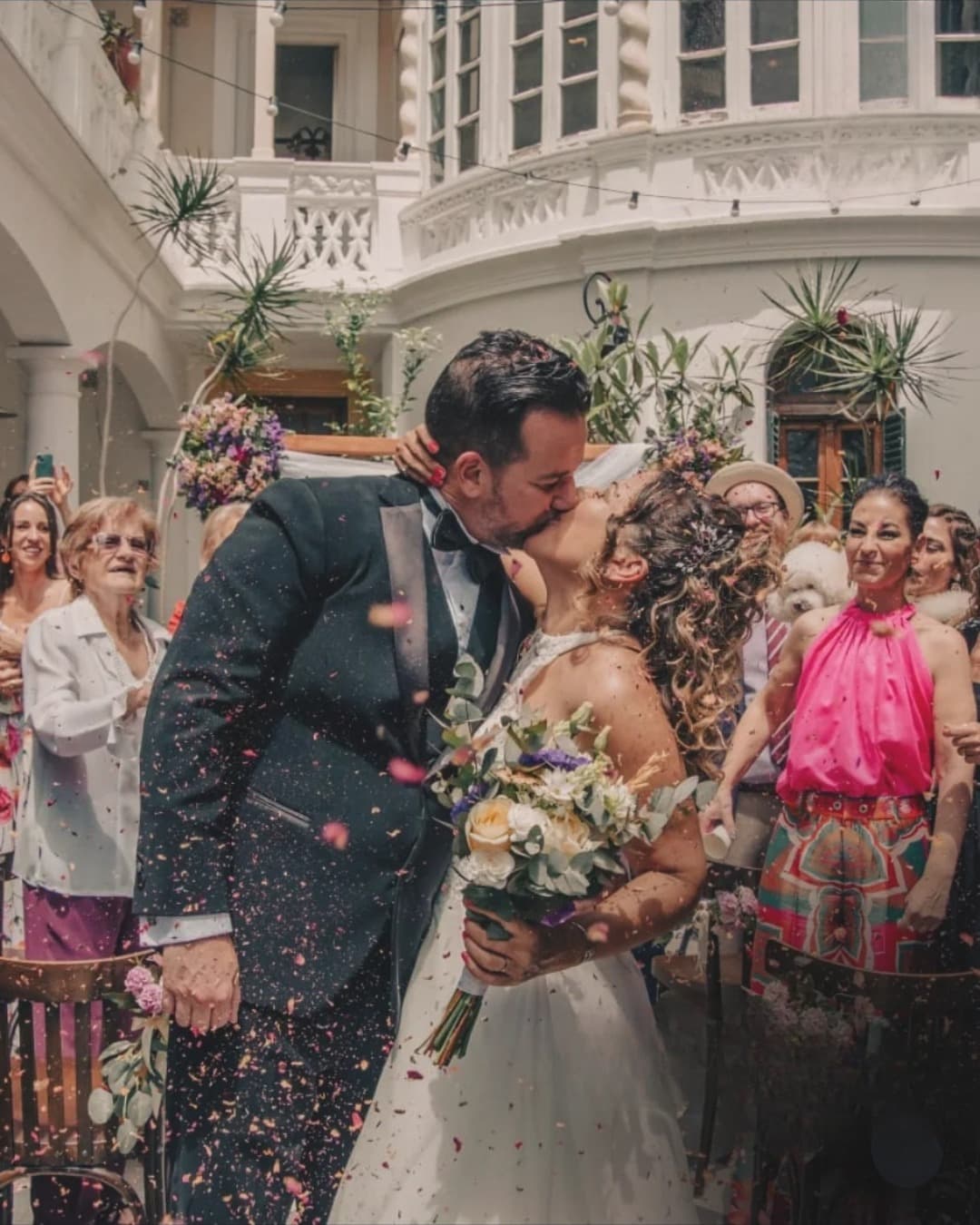 Imagen del proveedor 10