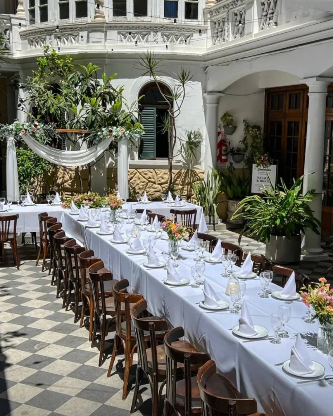 Proveedor Il Sorpasso: imagen #1