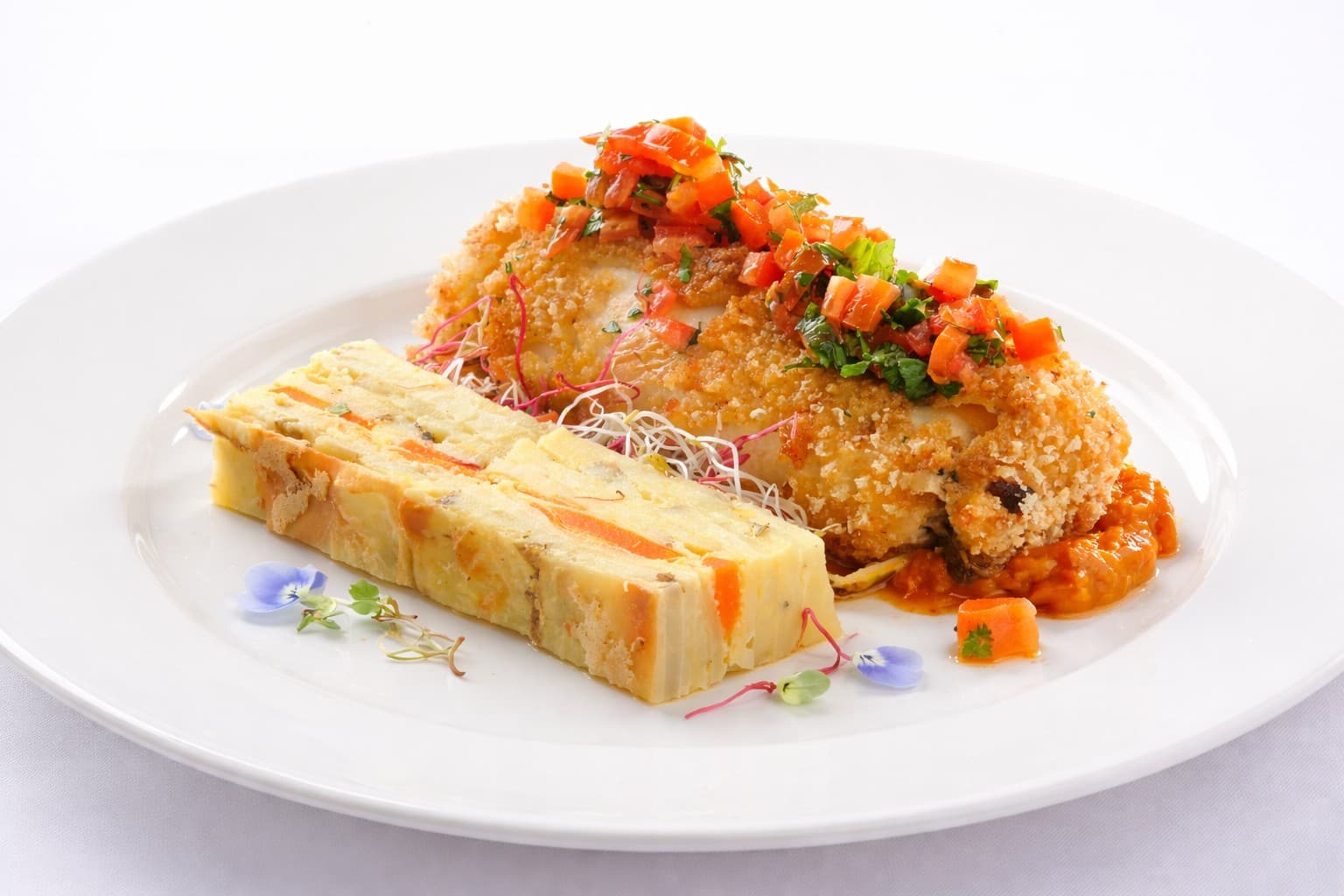 Imagen del proveedor 6