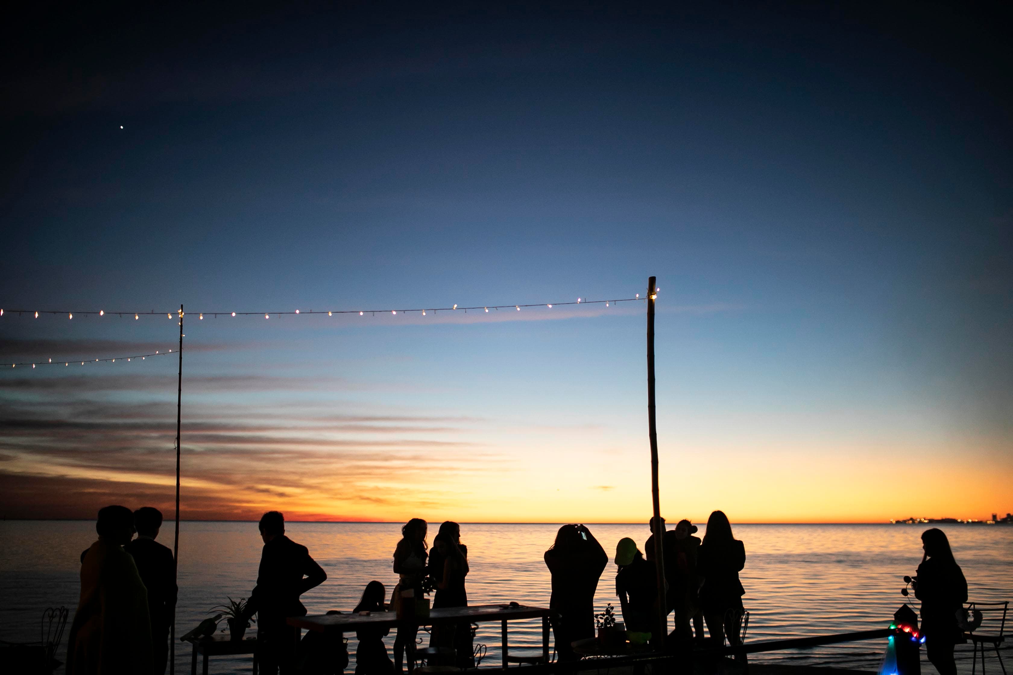 Imagen del proveedor 11