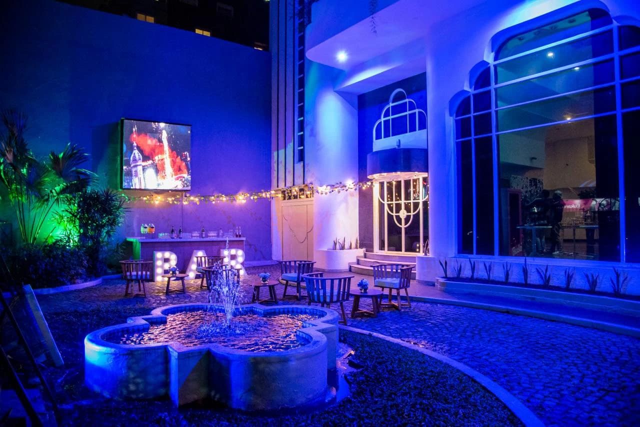 Imagen del proveedor 10