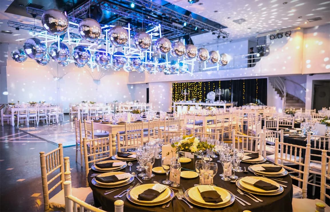 Imagen del proveedor 6