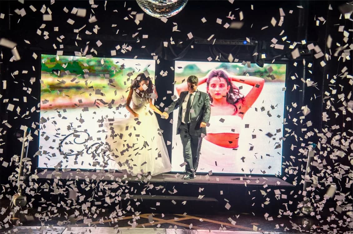 Imagen del proveedor 7