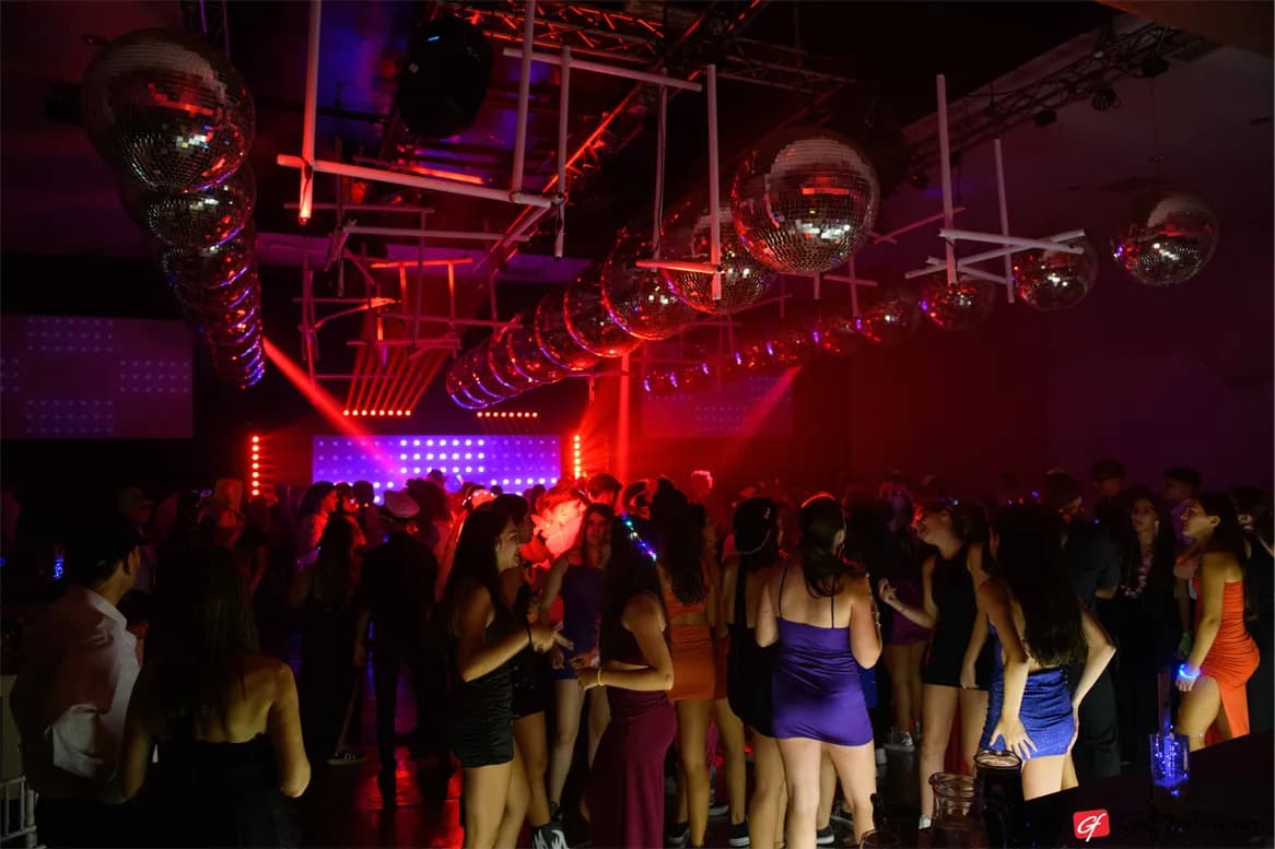 Imagen del proveedor 8