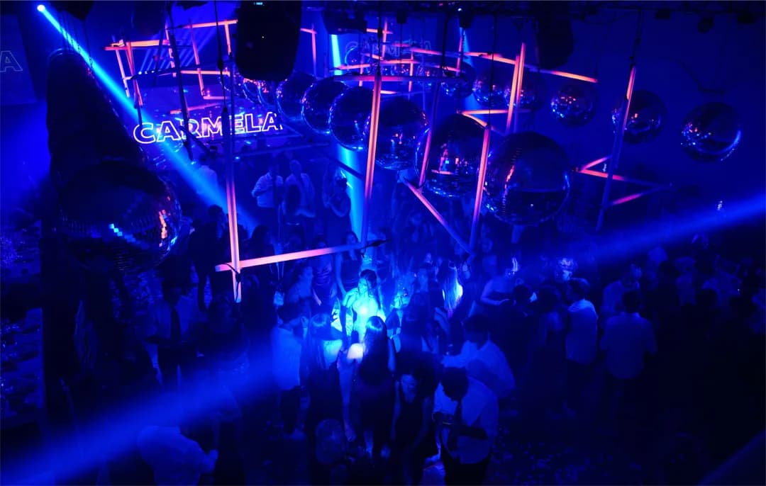 Imagen del proveedor 9