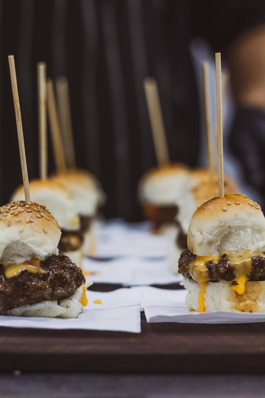 Imagen del proveedor 11