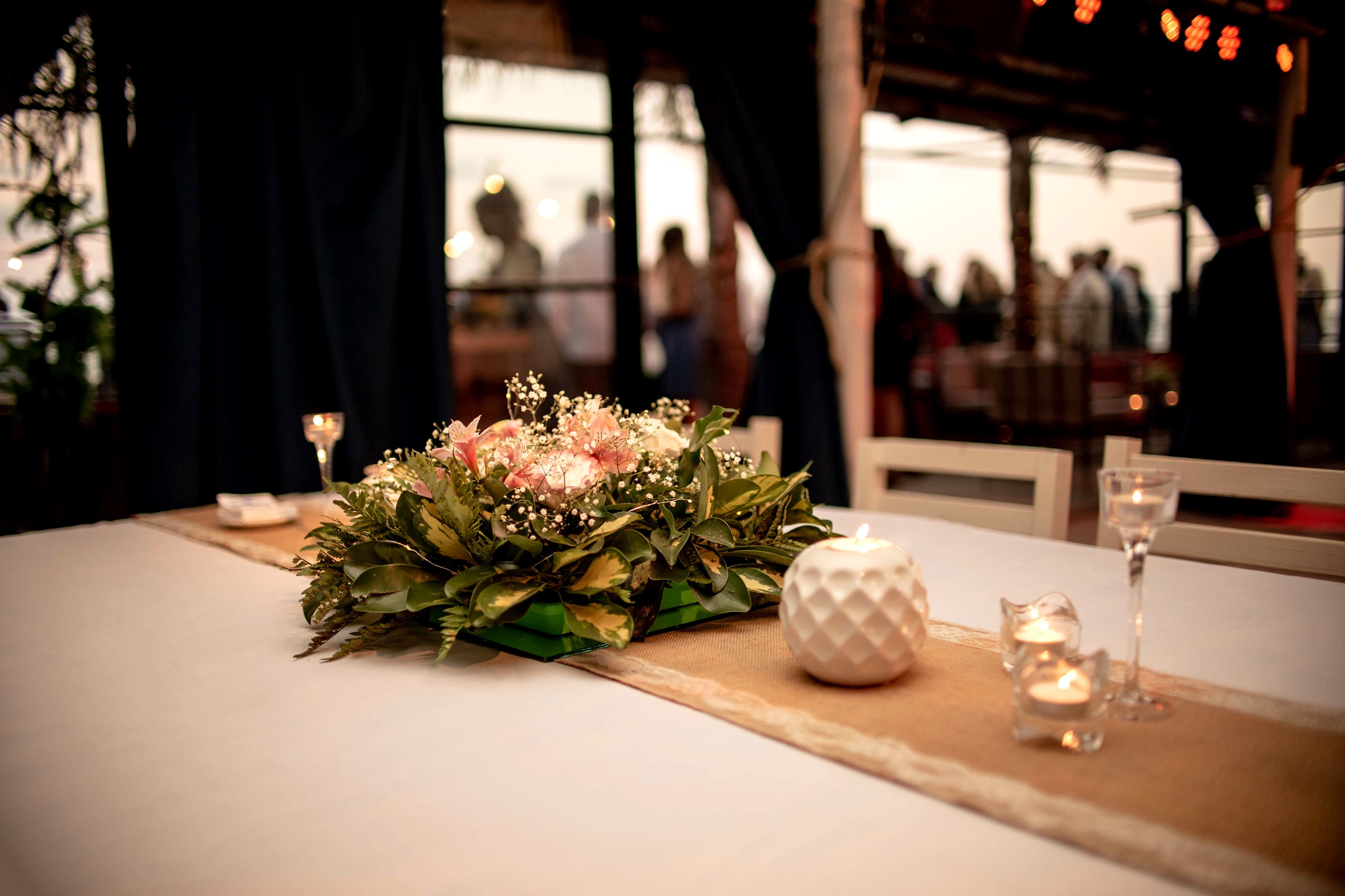 Imagen del proveedor 49