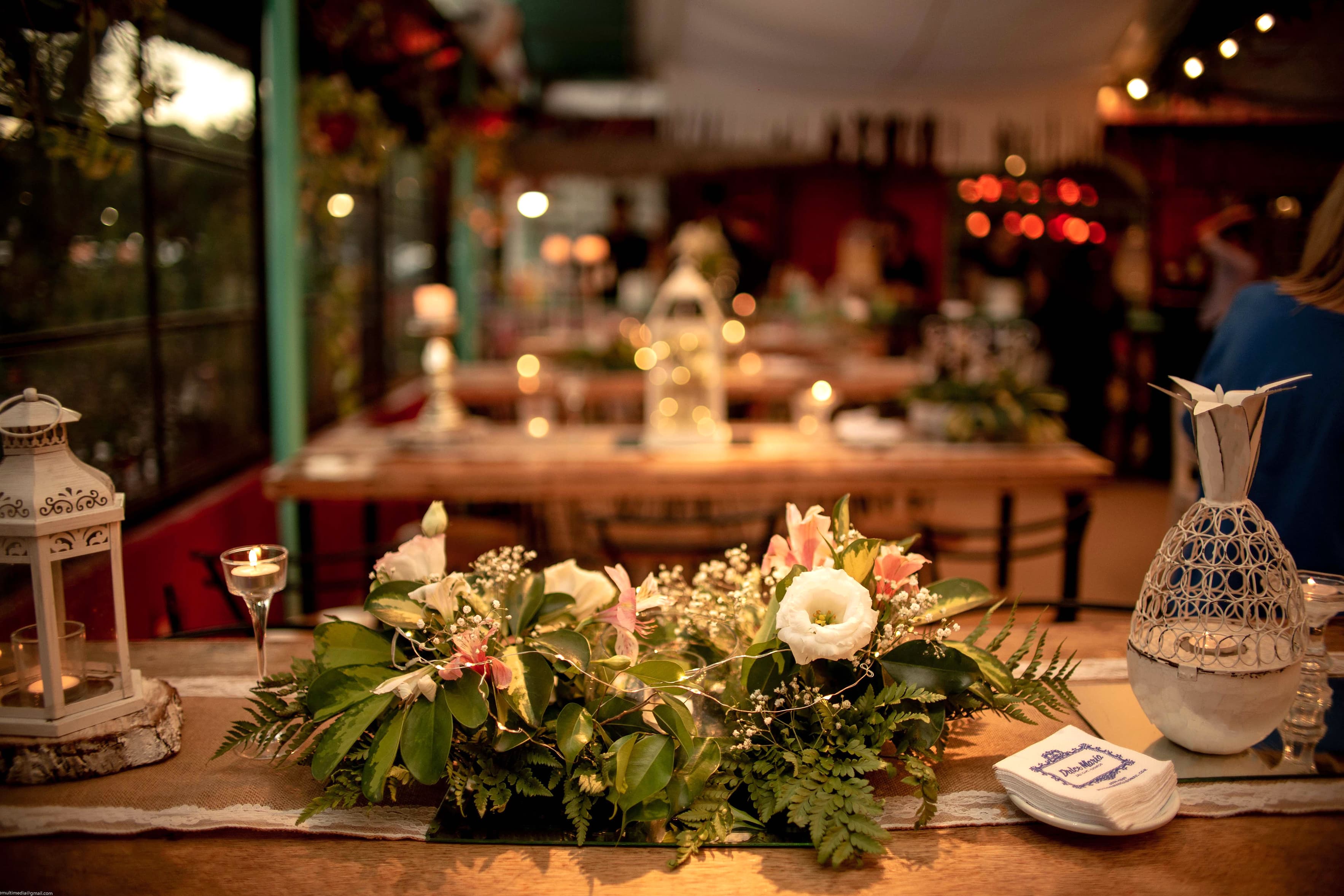 Imagen del proveedor 50